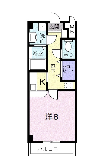 Ｓｍａｌｌ　Ｌｕｘｕｒｙ
