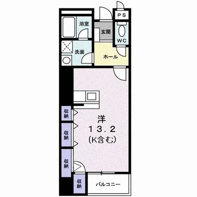 アプローズ