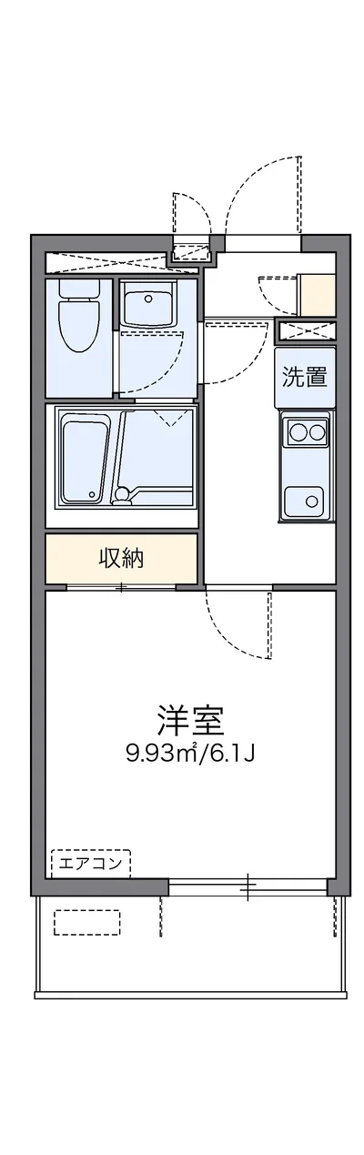 レオネクスト御影中町