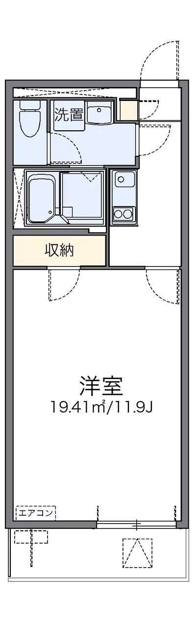 レオネクストモンテチェルキオ