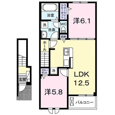 エストボヌール