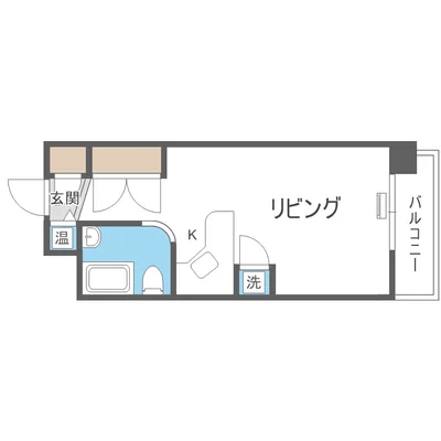 ラパルフェド札幌