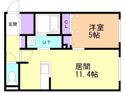 JOGマンスリー近代美術館