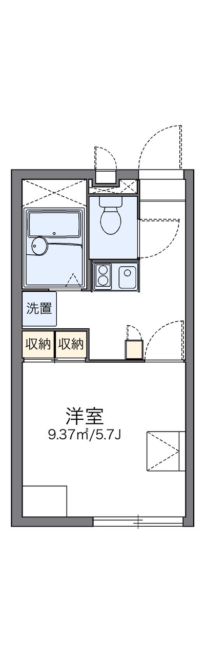 レオパレスパウロ