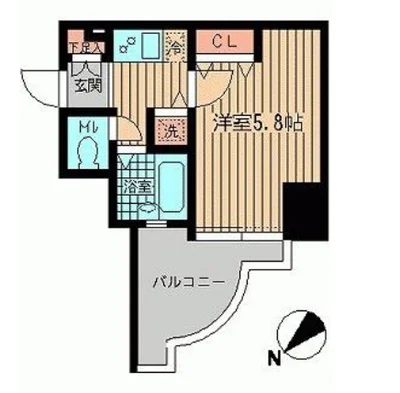 マイナビSTAYミライエ東日本橋イースト