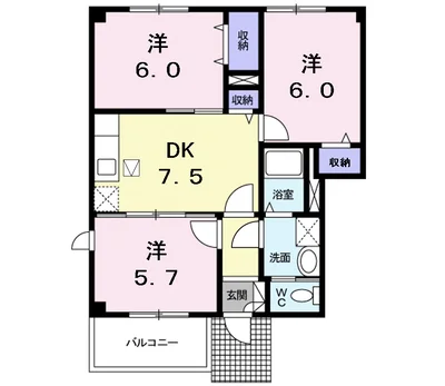 フォルシュ