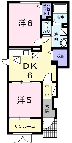 ファインアニメート