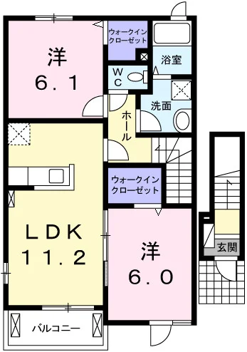 フローラ ボニータ