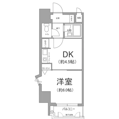 【新規オープン🌸🌸】京都市内への出発地点♪アクセス抜群🚌エスリード京都駅前