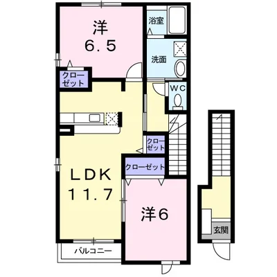 サンリットⅠ