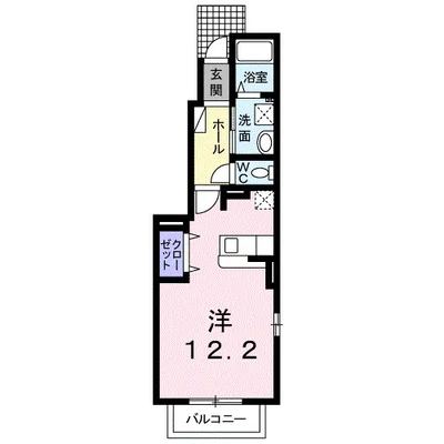 Ｃｅｎｔｒｅ