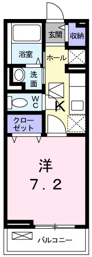 プラシード