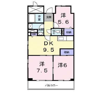 エステートピア小田原