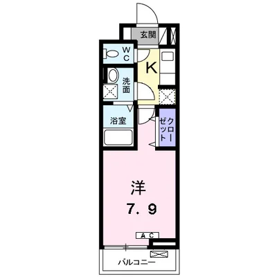 サンリットウエストG