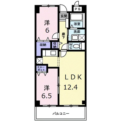 METABO 楠