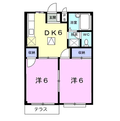 ライフイン