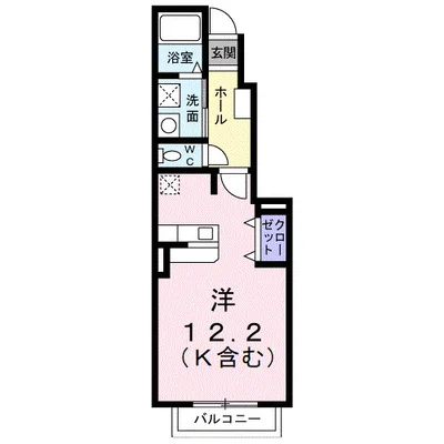 ミルテシェレ A