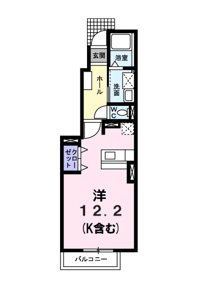 エル・ダンジュ