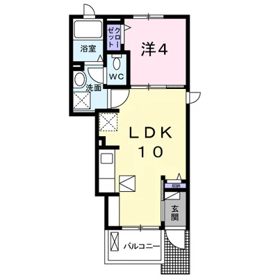 エアリーウッド