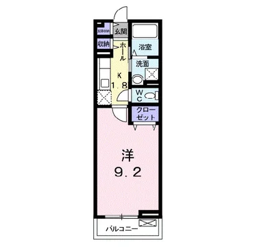 HUS miyamagi