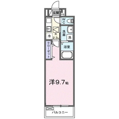 ヒカルサ加古川別府