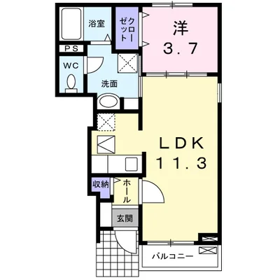 ソフトリ-Ⅰ