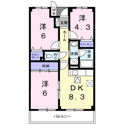 Ｆｏｎｔａｎａ　久米田