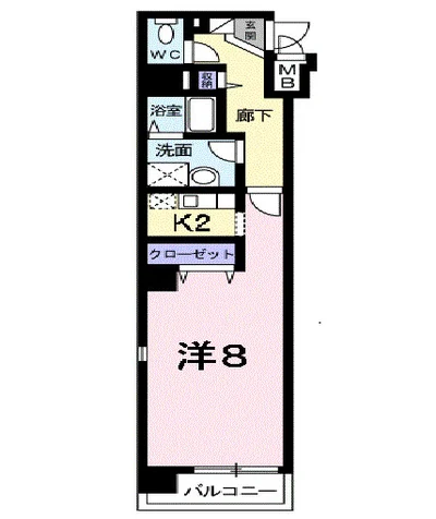 Ｃａｓａ　Ｓｙｕｎｓｕｉ