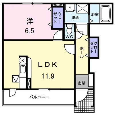 リヴィエール
