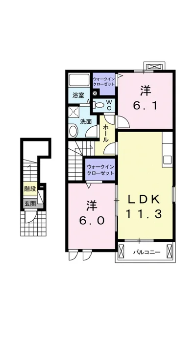 ル シエル Ⅲ