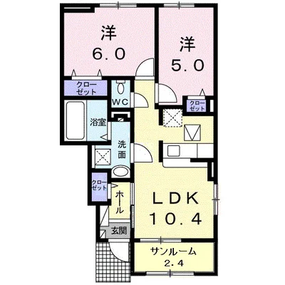 セレノMS A