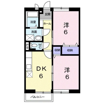 ニューエルディム翔Ⅱ