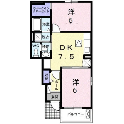 サニーサイド アルファ