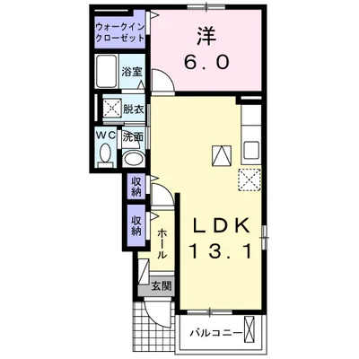 エスポワール