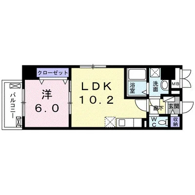 ペニー　レイン