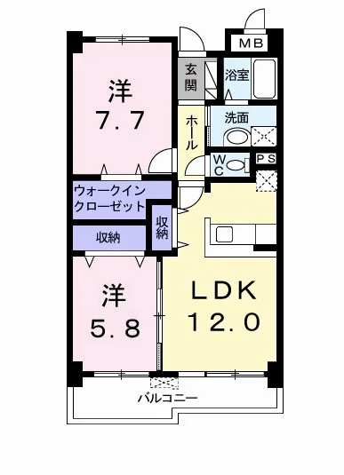 サンアレー