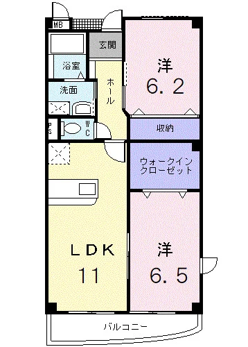グラン コート