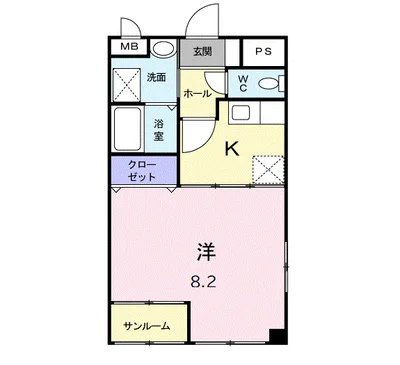 ナビッシュ南畝