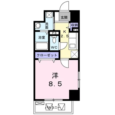 フォレスト引野