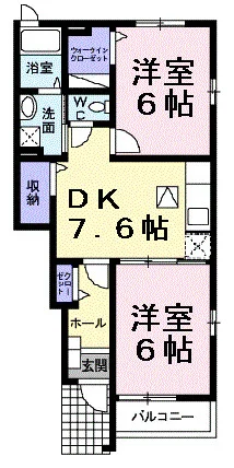 メルシーＢ