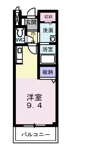 エクセランＴ