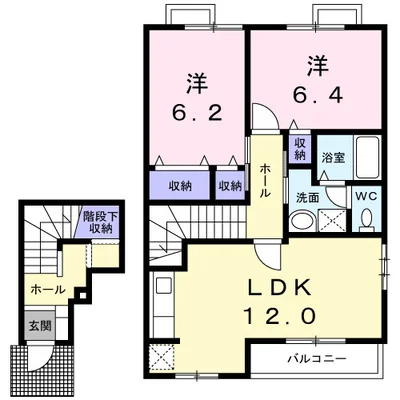 ラフレシールD