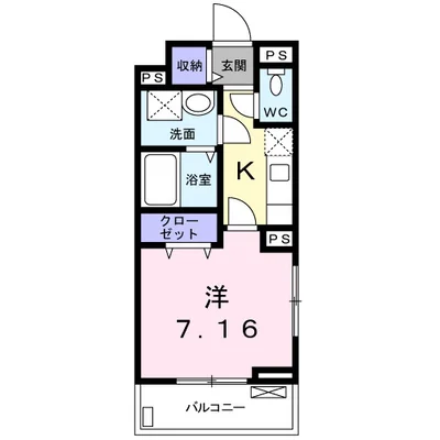 グラン トレゾールⅡ