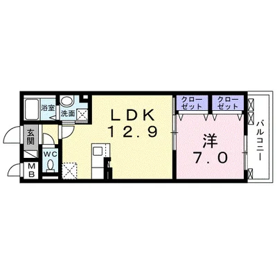 ラルジュ