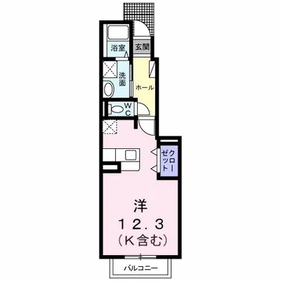 シエロステラート