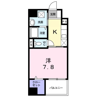 シュトラーレ 八日町