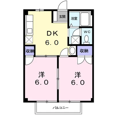 セントラル東大友