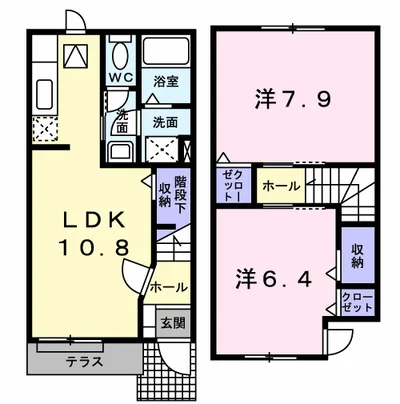 サランチェ