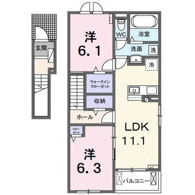 TOMY・K(トミーK)