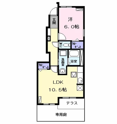 グラシオッソ